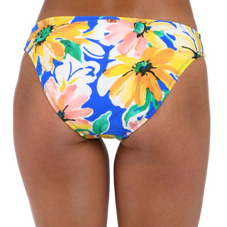Thumbnail 2: SUNSHINE 79 Womens Sunflower Hipster Bottom 