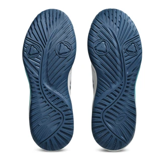 Thumbnail 3: Asics Mens Gel Dedicate 8 Pickleball Shoes 
