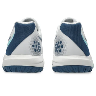 Thumbnail 8: Asics Mens Gel Dedicate 8 Pickleball Shoes 