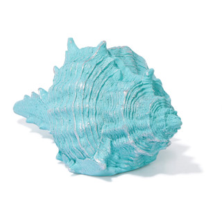 Thumbnail 4: Fancy That 17 in Seashell Home Decor 