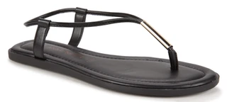 Thumbnail 1: ANNE KLEIN Womens Kylian Sandals 