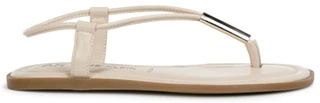 Thumbnail 2: ANNE KLEIN Womens Kylian Sandals 