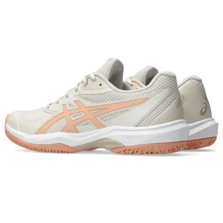 Thumbnail 3: Asics Womens Gel Game FF Tennis Shoes 