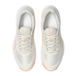 Thumbnail 5: Asics Womens Gel Game FF Tennis Shoes 