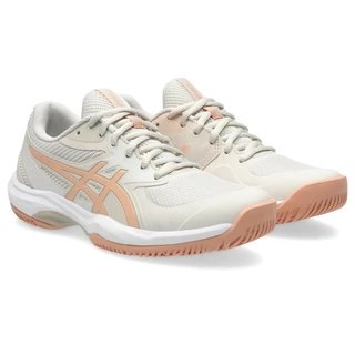 Thumbnail 6: Asics Womens Gel Game FF Tennis Shoes 