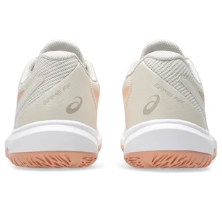 Thumbnail 7: Asics Womens Gel Game FF Tennis Shoes 