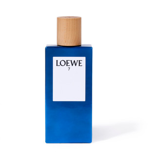 Thumbnail 2: LOEWE 7 Men's Eau de Toilette - 3.4 fl oz 