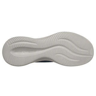 Thumbnail 3: Skechers Mens Slip-Ins Ultra Flex 4.0 Calavera Shoes 