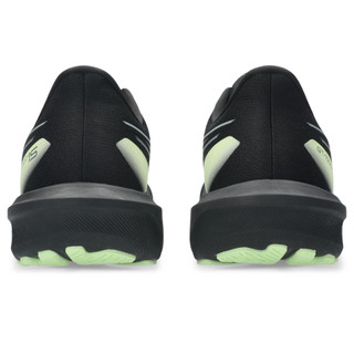 Thumbnail 2: Asics Mens GT1000 15 Athletic Shoes 