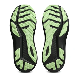 Thumbnail 3: Asics Mens GT1000 15 Athletic Shoes 