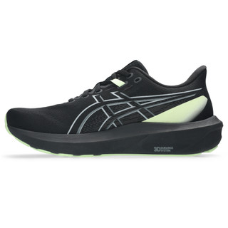 Thumbnail 4: Asics Mens GT1000 15 Athletic Shoes 