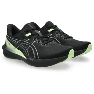 Thumbnail 5: Asics Mens GT1000 15 Athletic Shoes 