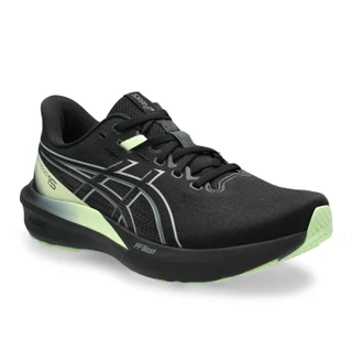 Thumbnail 1: Asics Mens GT1000 15 Athletic Shoes 