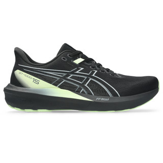 Thumbnail 7: Asics Mens GT1000 15 Athletic Shoes 