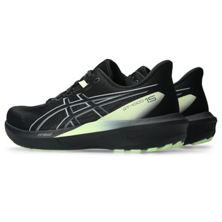 Thumbnail 8: Asics Mens GT1000 15 Athletic Shoes 