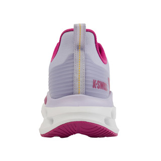 Thumbnail 2: K Swiss Womens Melrose Tubes Lite Athletic Shoes 