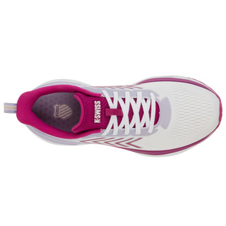 Thumbnail 3: K Swiss Womens Melrose Tubes Lite Athletic Shoes 