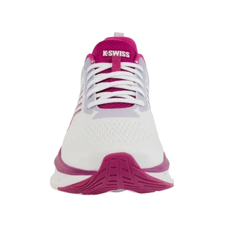 Thumbnail 5: K Swiss Womens Melrose Tubes Lite Athletic Shoes 