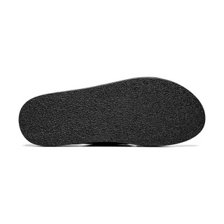 Thumbnail 5: Stacy Adams Men's Montel Cross Strap Slide Sandal 