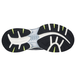 Thumbnail 2: Skechers Mens Slip-Ins Stamina Sport Kordae Wide Shoes 