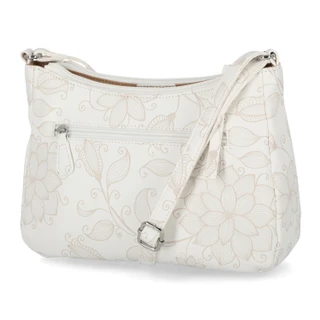 Thumbnail 3: MULTISAC Vegas Crossbody Bag 
