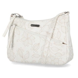 Thumbnail 4: MULTISAC Vegas Crossbody Bag 
