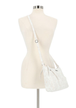 Thumbnail 5: MULTISAC Vegas Crossbody Bag 