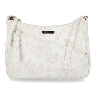 Thumbnail 1: MULTISAC Vegas Crossbody Bag 