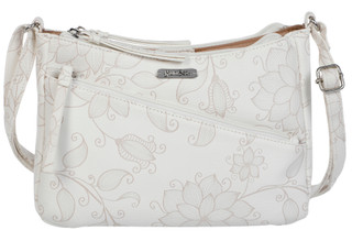 Thumbnail 2: MULTISAC Vegas Crossbody Bag 