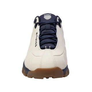 Thumbnail 2: K-Swiss Mens ST329 CMF X-Wide Athletic Shoes 