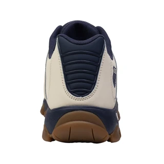 Thumbnail 3: K-Swiss Mens ST329 CMF X-Wide Athletic Shoes 