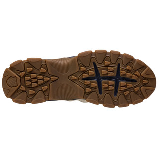 Thumbnail 5: K-Swiss Mens ST329 CMF X-Wide Athletic Shoes 