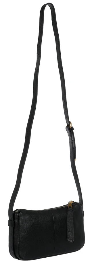 Thumbnail 2: Vince Camuto Leather Crossbody Bag 