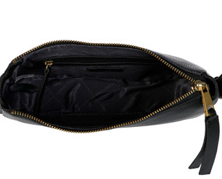 Thumbnail 3: Vince Camuto Leather Crossbody Bag 