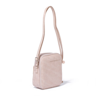 Thumbnail 4: MULTISAC North South Zip Around Crossbody 