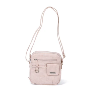 Thumbnail 5: MULTISAC North South Zip Around Crossbody 