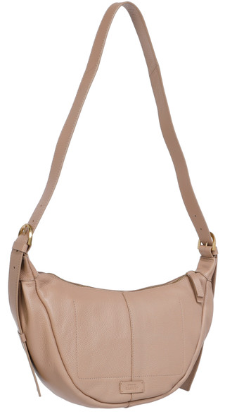 Thumbnail 2: Vince Camuto Leather Crossbody Bag 