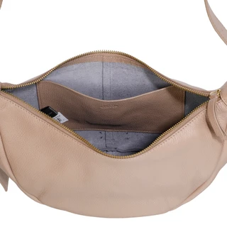Thumbnail 3: Vince Camuto Leather Crossbody Bag 