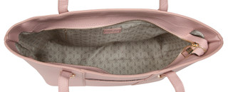 Thumbnail 2: London Fog 3 Pc Anita Saffiano Tote Set  