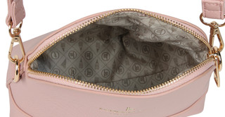 Thumbnail 5: London Fog 3 Pc Anita Saffiano Tote Set  