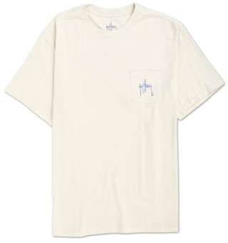 Thumbnail 3: Guy Harvey Big Men's Outdoor Fishing Shirt  