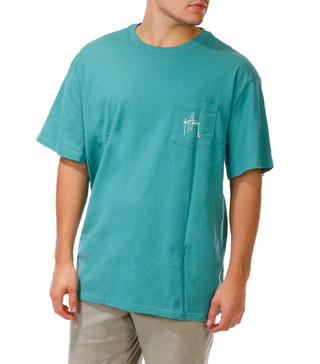 Thumbnail 2: Guy Harvey Men's Outdoor Graphic Tee  