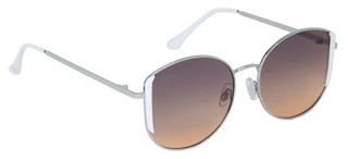 Thumbnail 1: Laundry Women's Aviator Sunglasses  