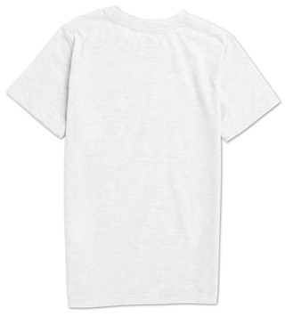 Thumbnail 2: New Balance Boys Active Tee  