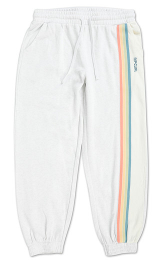 Thumbnail 1: Rip Curl Girls  
