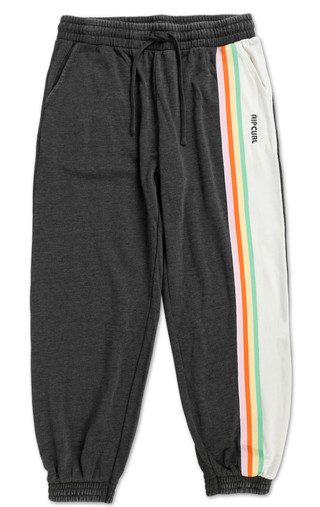 Thumbnail 1: Rip Curl Girls  
