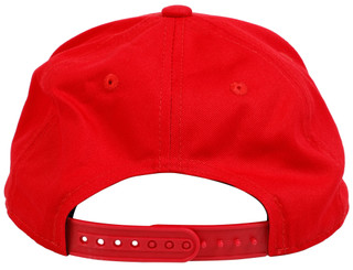 Thumbnail 2: OG Hustle  Boys 2 Pc Hat & Tee Set  