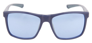 Thumbnail 2: Quicksilver Men's Polarized Sunglasses 