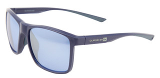 Thumbnail 1: Quicksilver Men's Polarized Sunglasses 