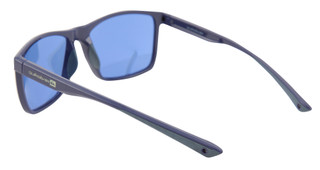 Thumbnail 3: Quicksilver Men's Polarized Sunglasses 